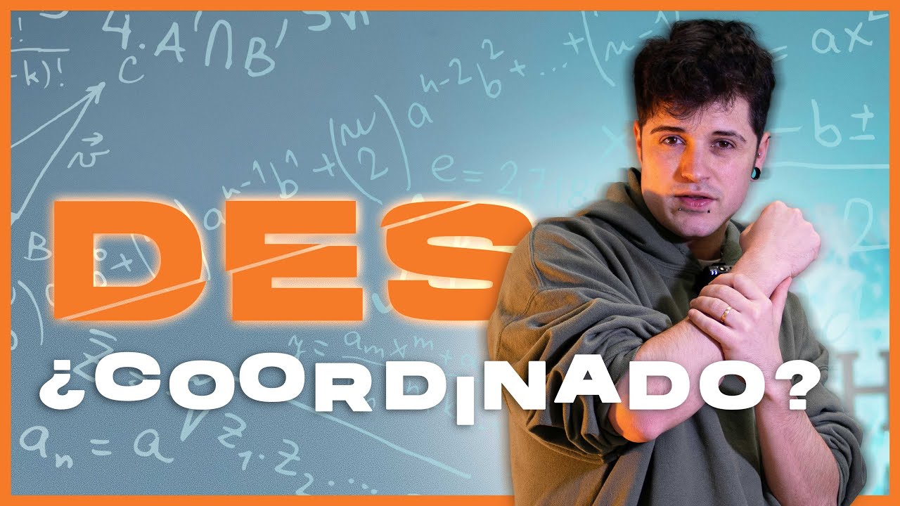 ¡Mejora la COORDINACIÓN BAILANDO ! 5 TIPS para Bailarines (principiantes)🕺💃
