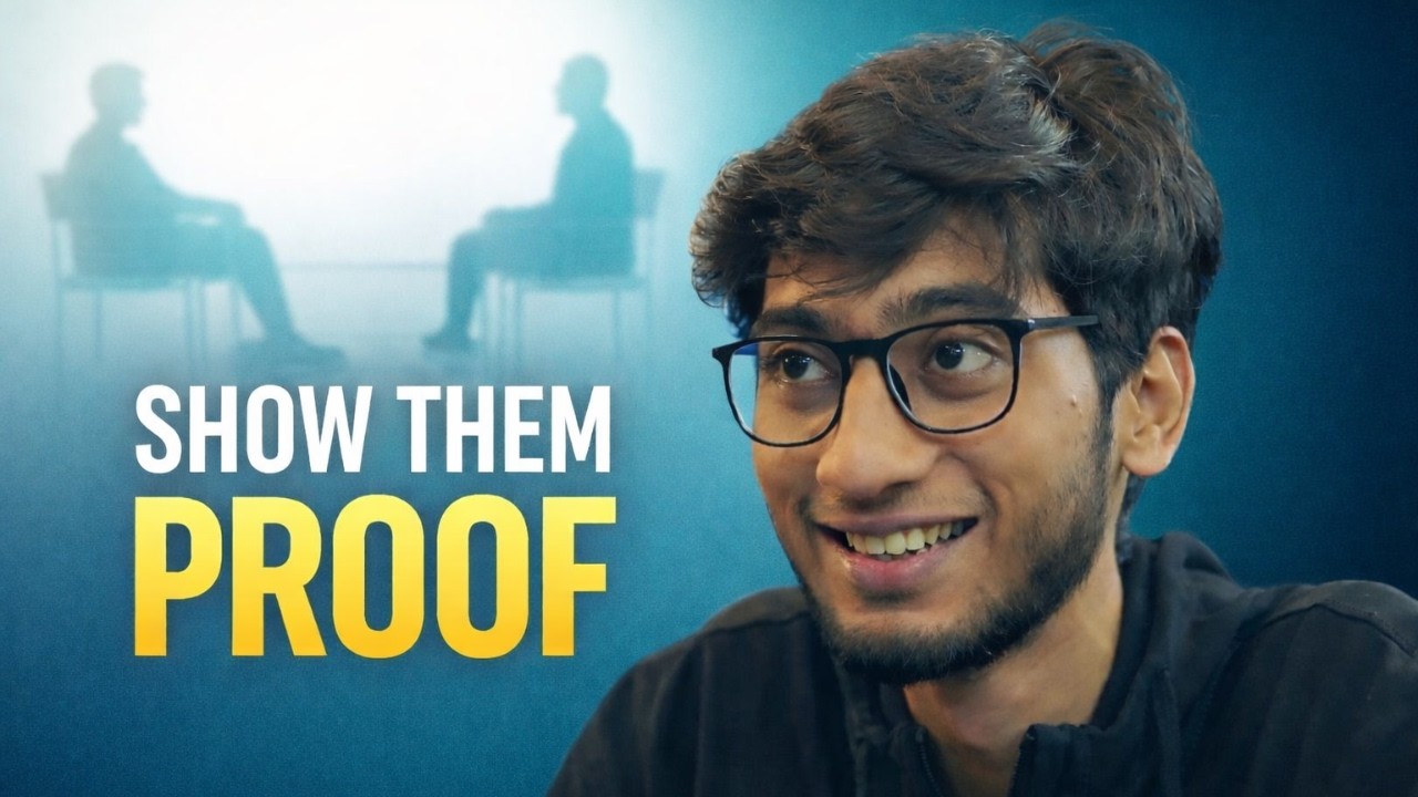 Прекратите спорить с индийскими родителями.