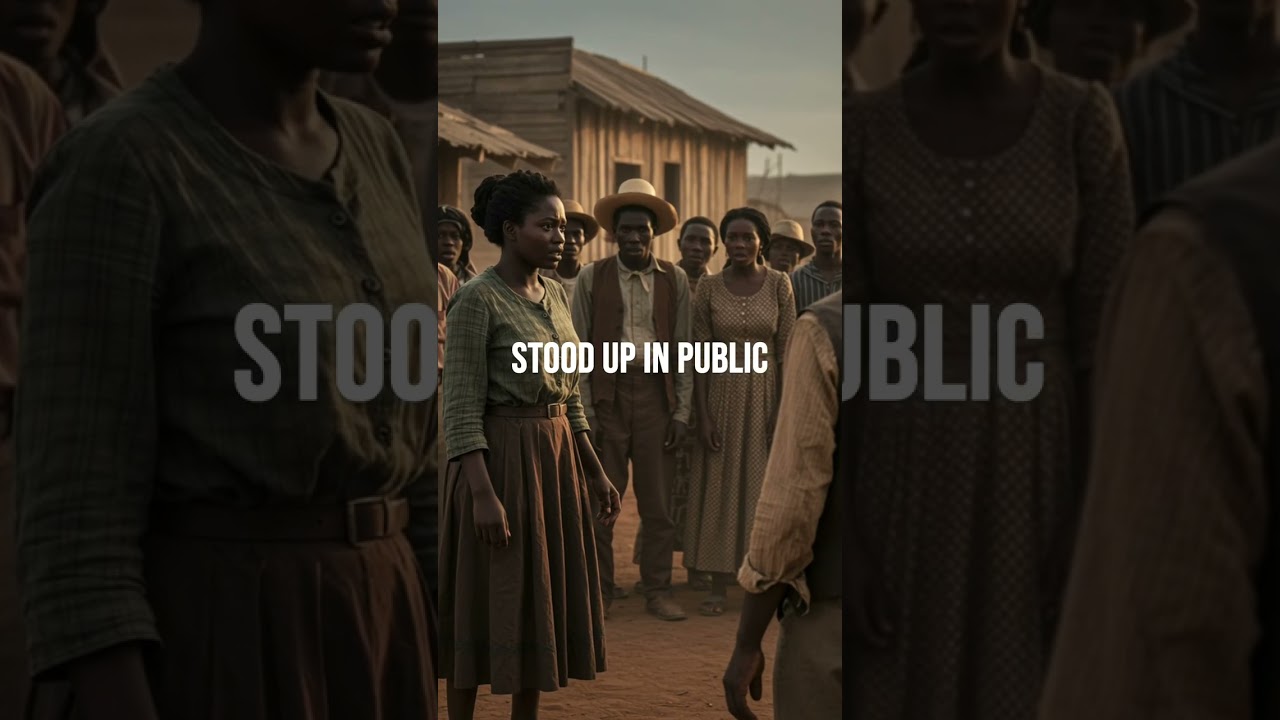 Mary Turner (1918): The Lynching That Shook the Nation