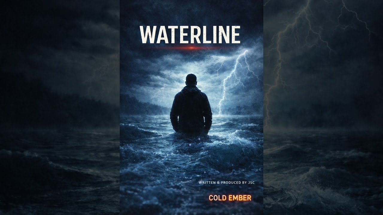 Waterline