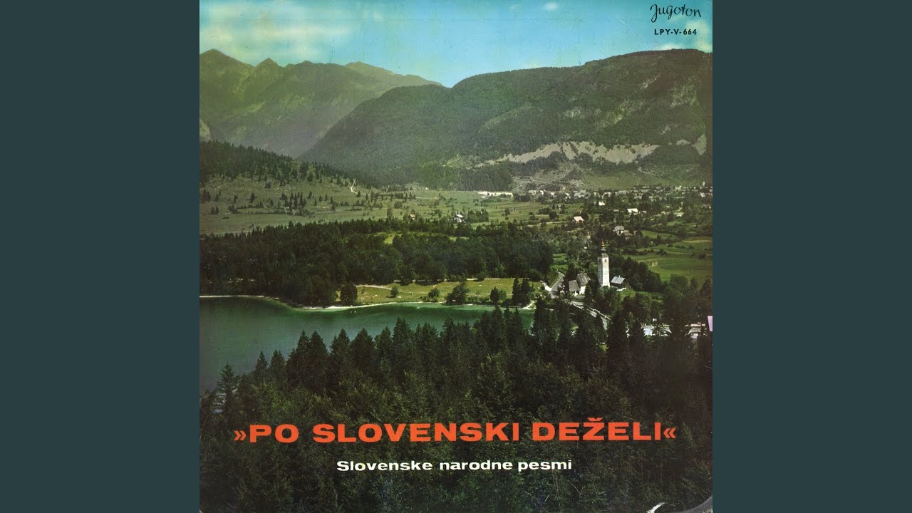 Ti Pobič Jak Ne Lumpej