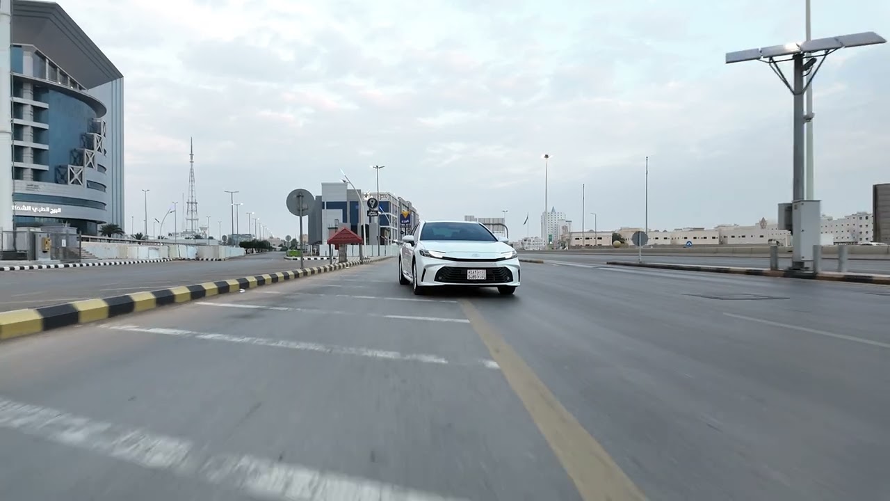 26 ديسمبر، 2025