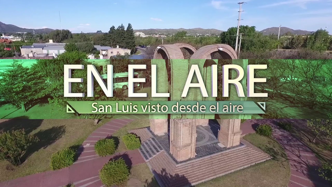 EEA - San Luis - Bloque 2 - programa 2