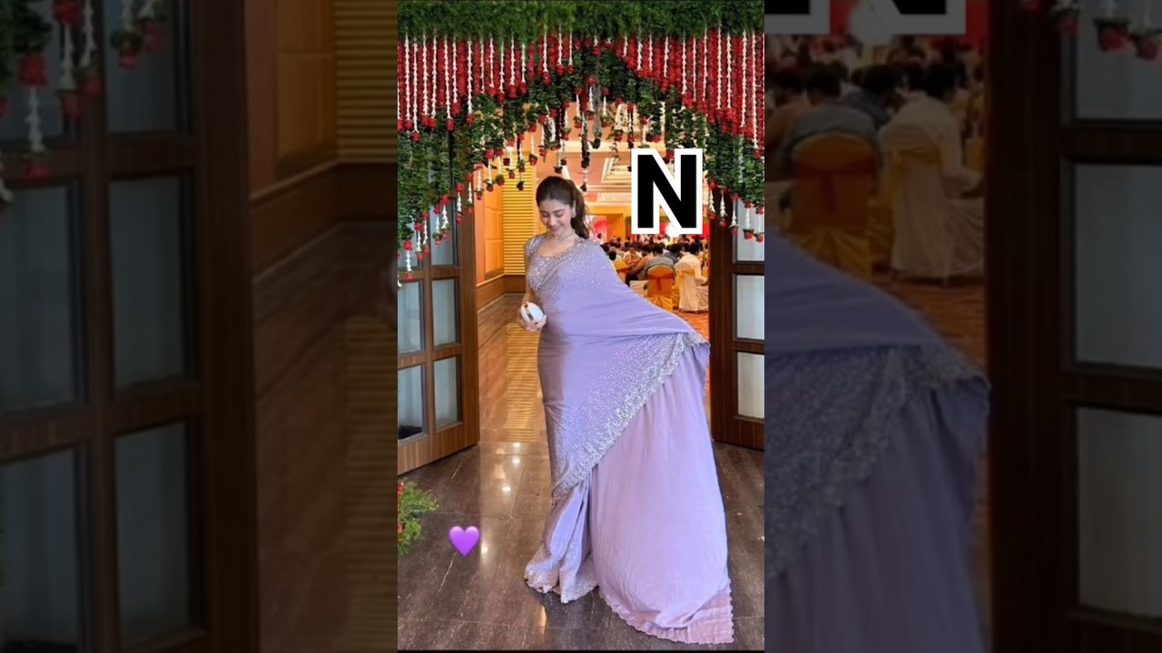 🎉🎉So beautiful pakistani Saree designs#youtubeshorts#videos #lovelycouplesstatus 💞💞