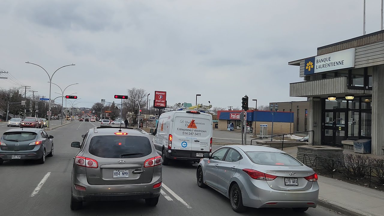 🔴🍁Comprar Casa o Vivir arquilado en Montreal Canadá 🍁