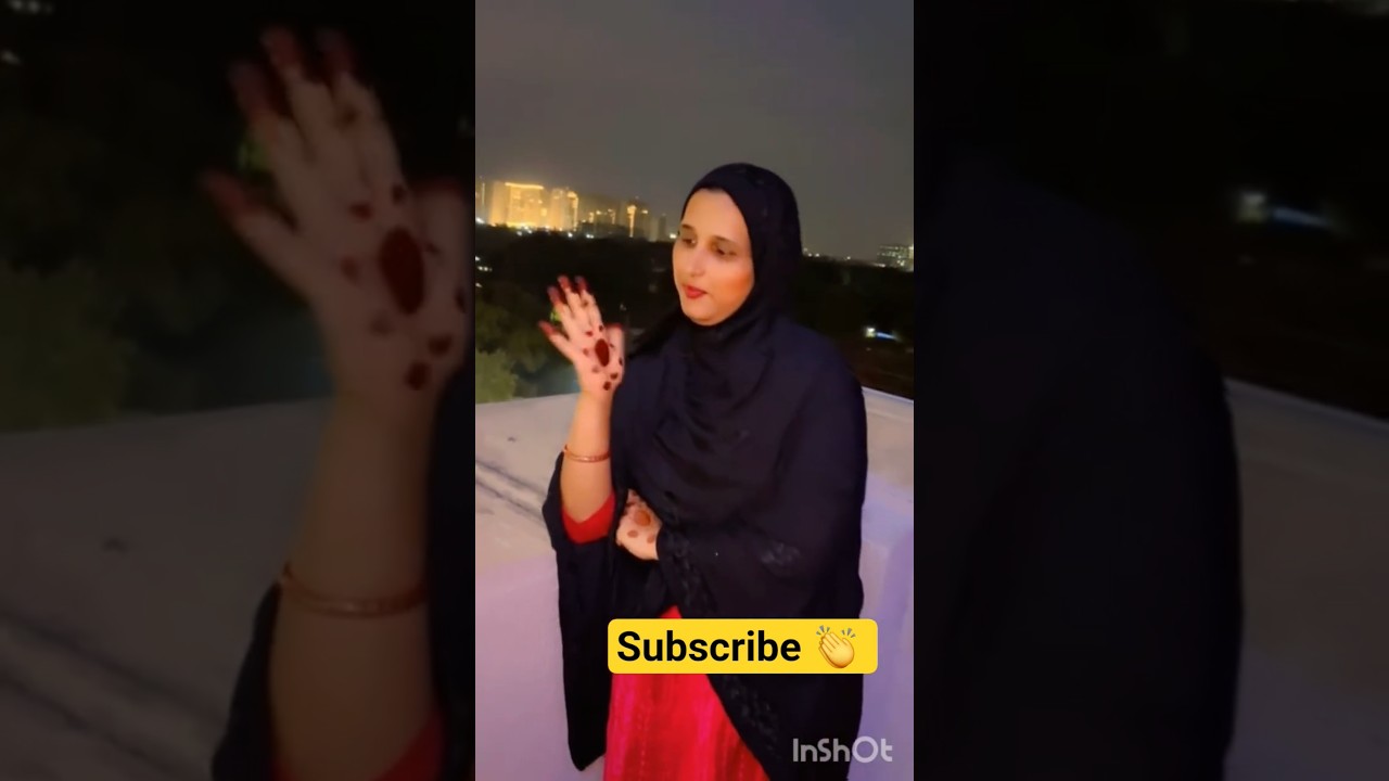 Hajrat Fatima ki Sakhawat 