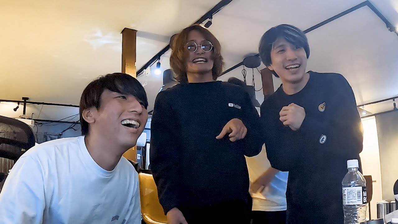 【神回】ガチで競馬で100万円勝ってしまいました..