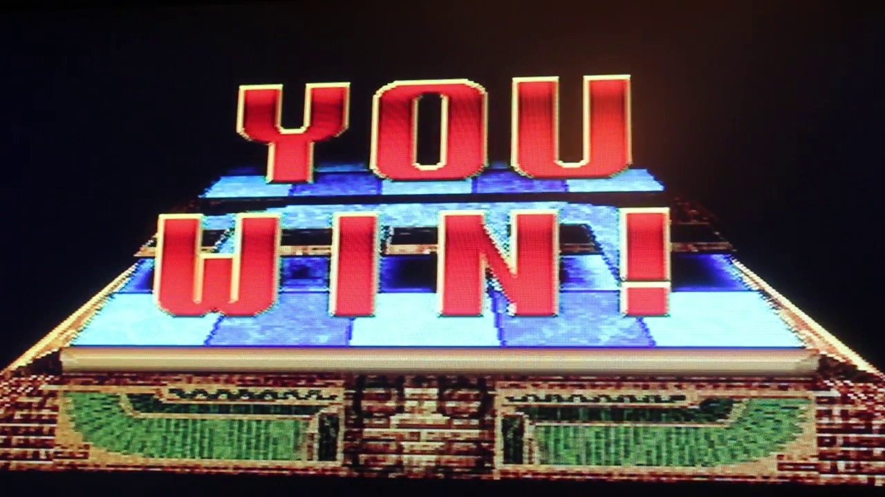 How to S-Tech in Yu-Gi-Oh Forbidden Memories