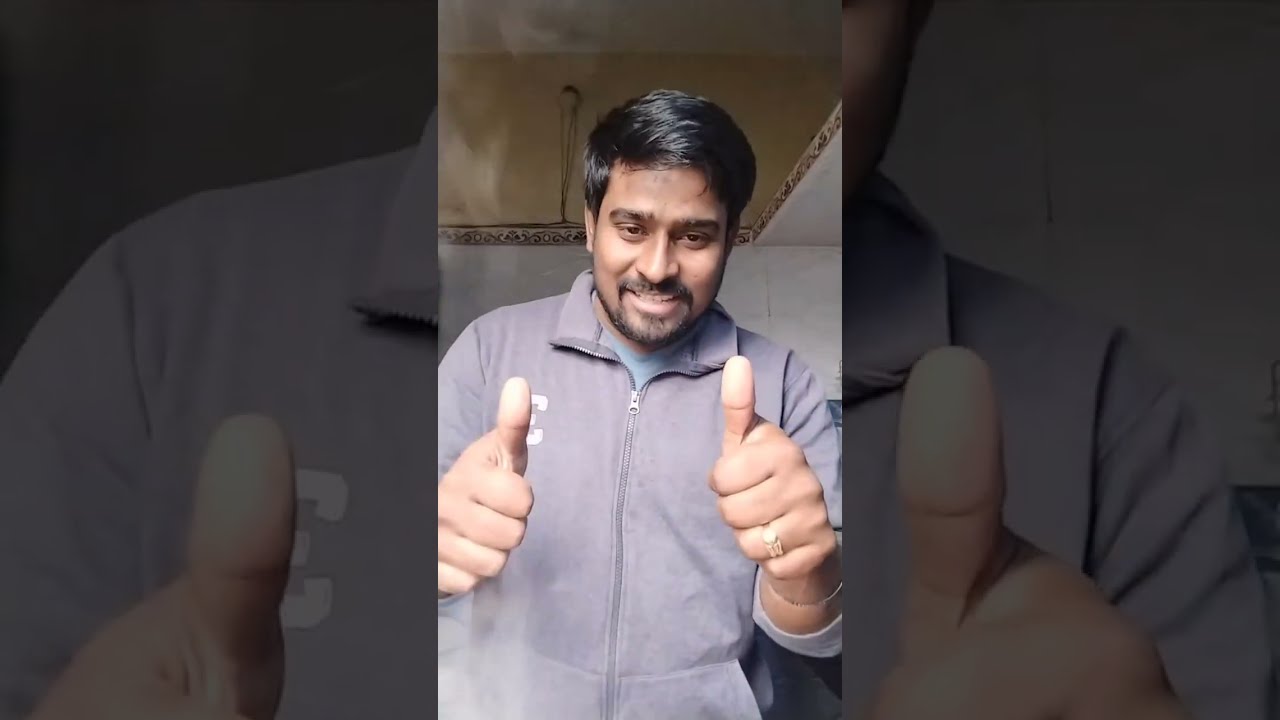 Good Morning 🌞 Vlogs With Vivek | Tea Lover ☕