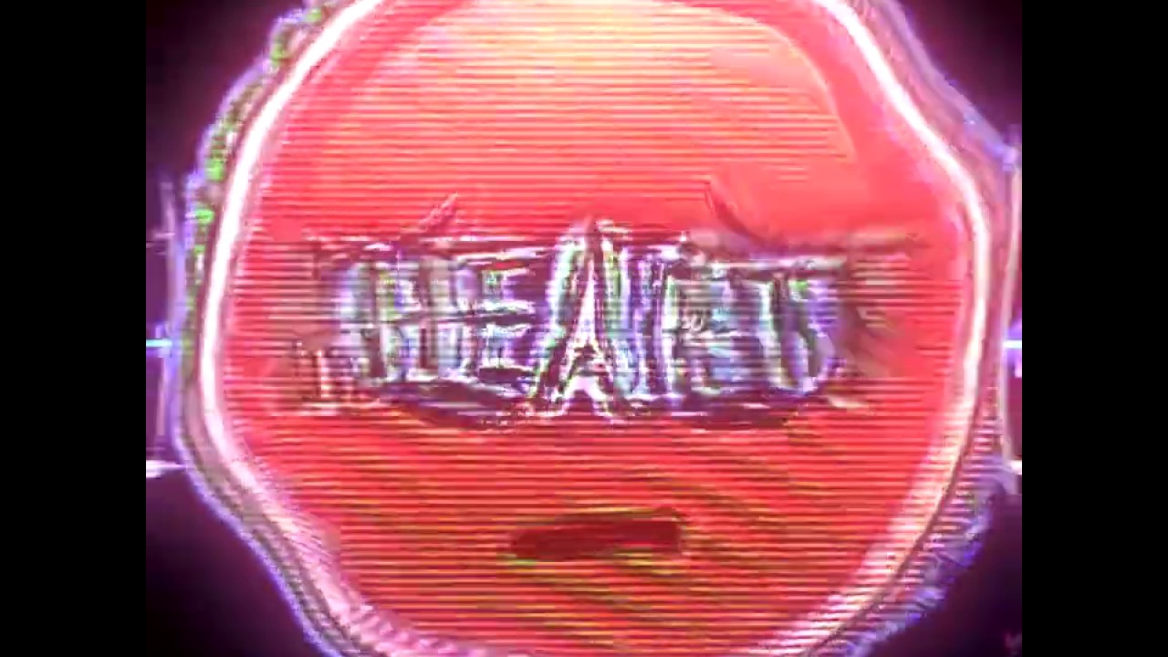 lyrics edit + Project files after 50 likes [EDIT IN SVP] Sony Vegas Pro 14