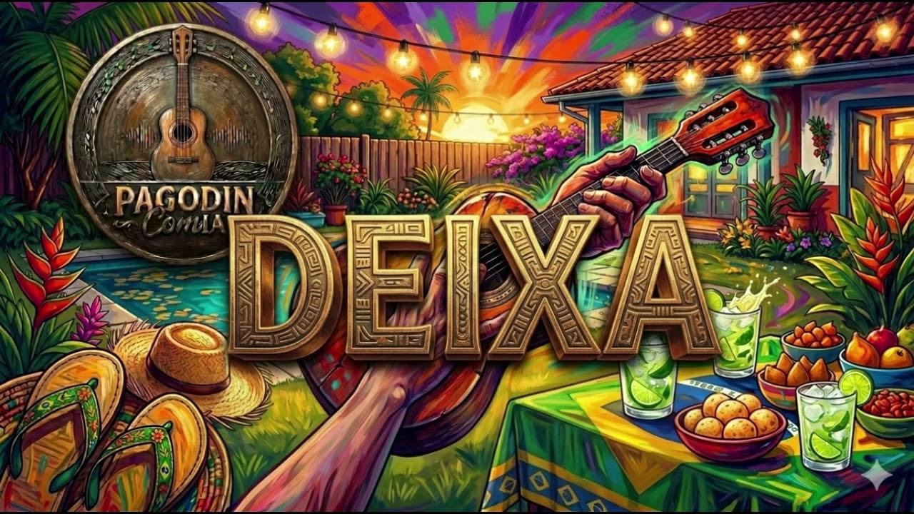 DEIXA