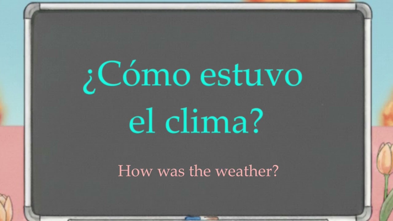 Master Spanish Verbs in Past Tense | Learn Spanish Verbs in 8 Minutes