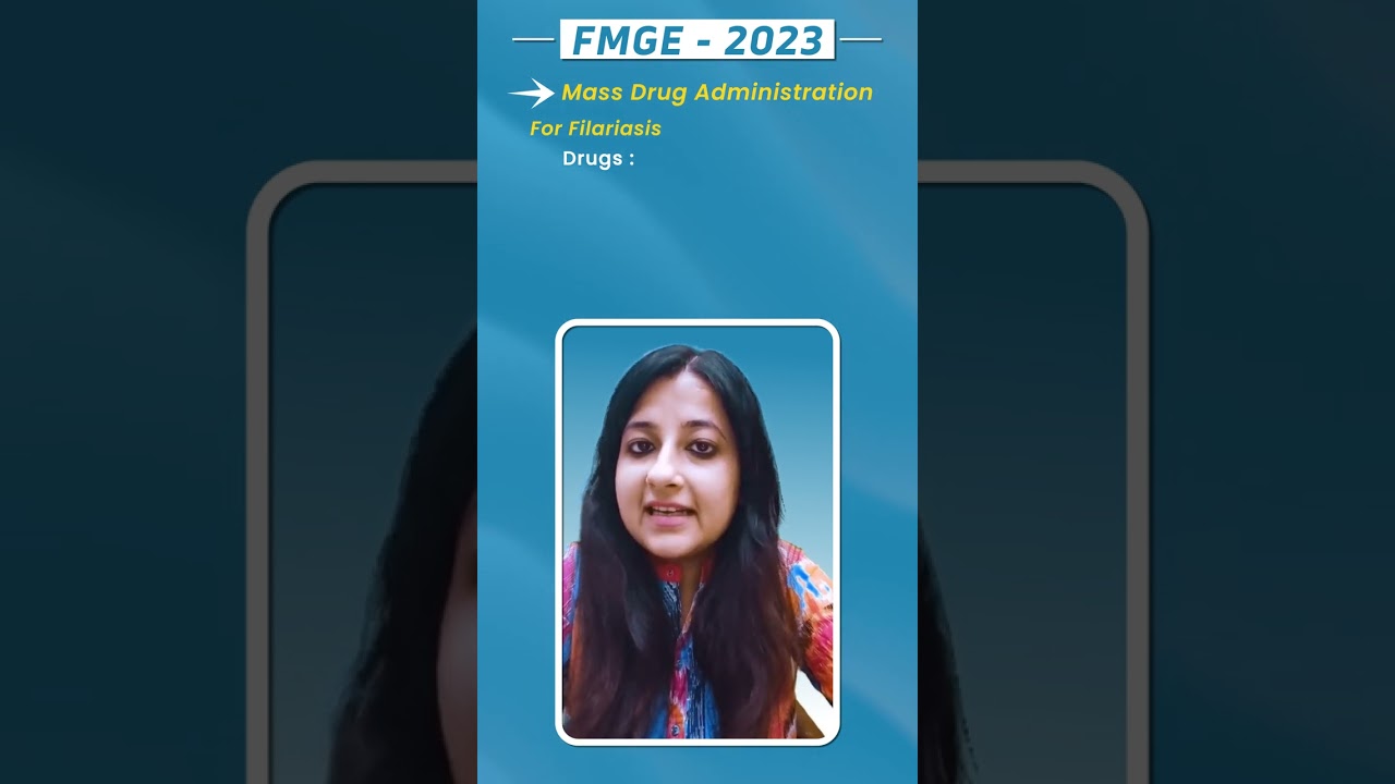 3 Must Know updates for FMGE 2023