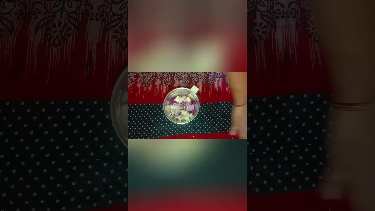 Elevate Your Plate with Mutton Delights..✨#shorts #viralvideo #cooking