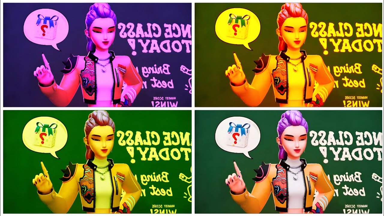 Coffin_Dance_Meme Mega Battle