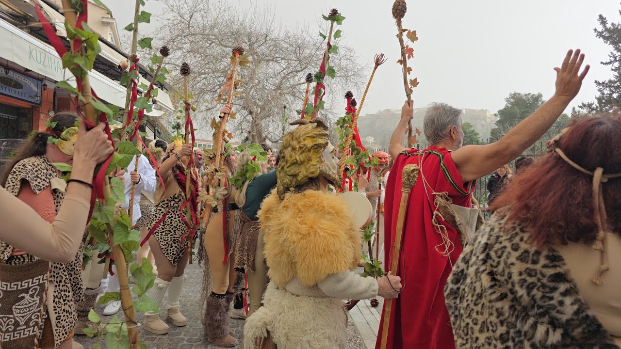 #part2 #festival 2026..#athensgreece quality 4k 60p 