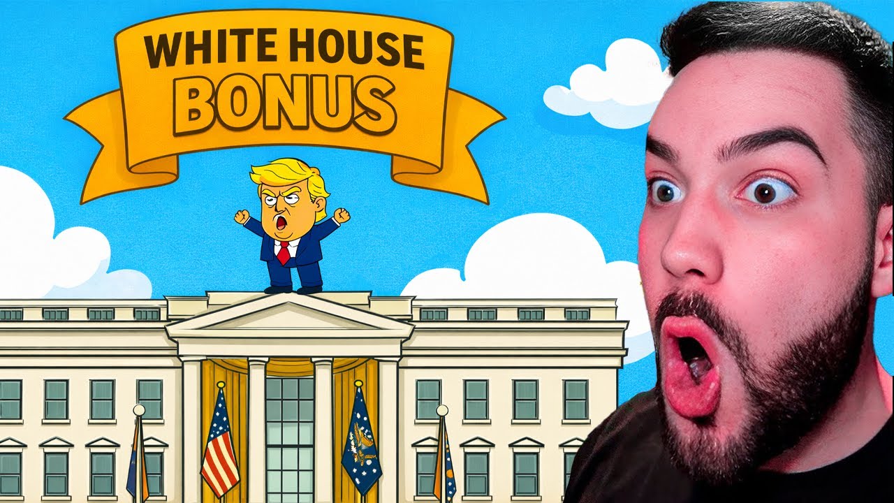 Playing The Most Brainrot Games..