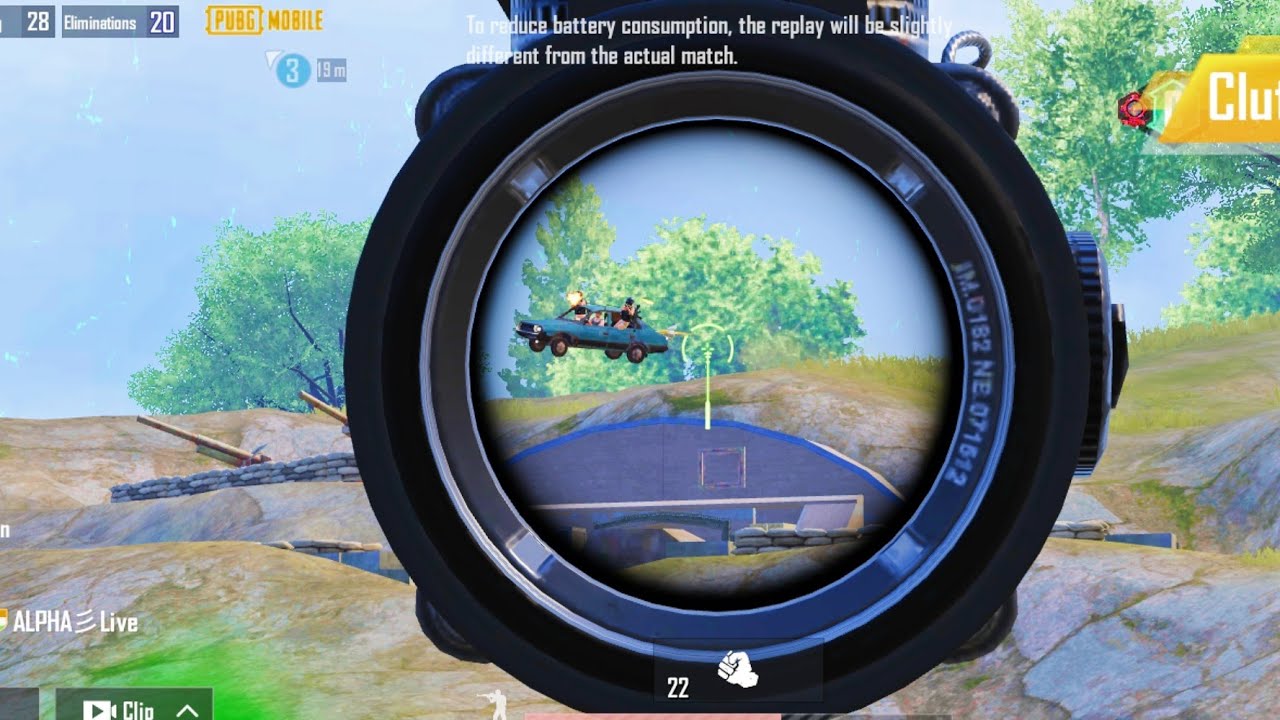 Bgmi live streaming #bgmi #india #short #live