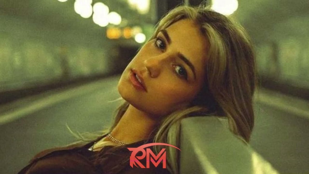 Top2024 Deep House Mix (Alboom) #deephouse