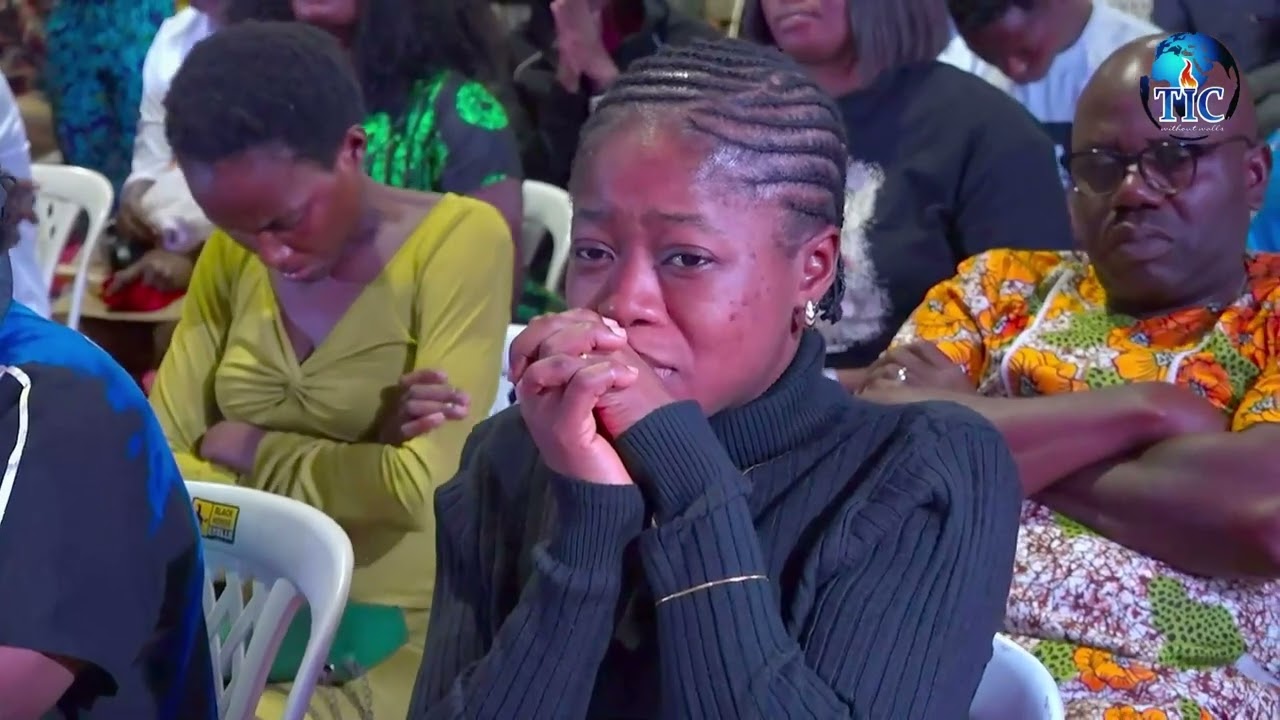 HOW TO CONVERT EVERY SPIRITUAL INSTRUCTION INTO A TESTIMONY || REV. MIKE ONYALI