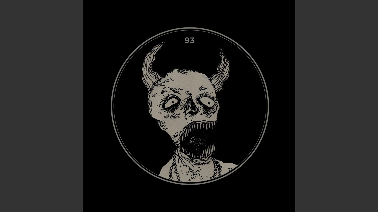 my heads destroying me (BUMMER CUT)