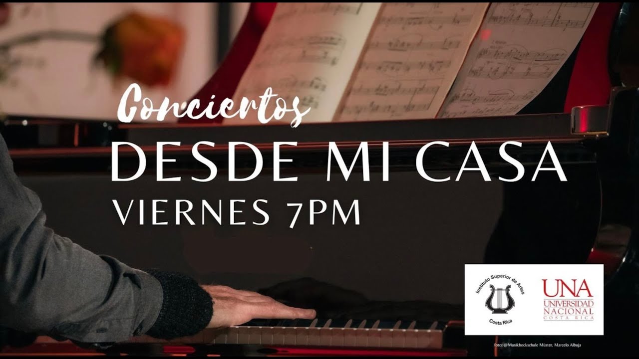 Concierto 230 