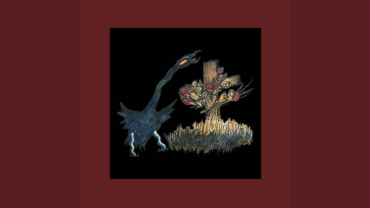 Decoration Day (Remixed / Remastered)