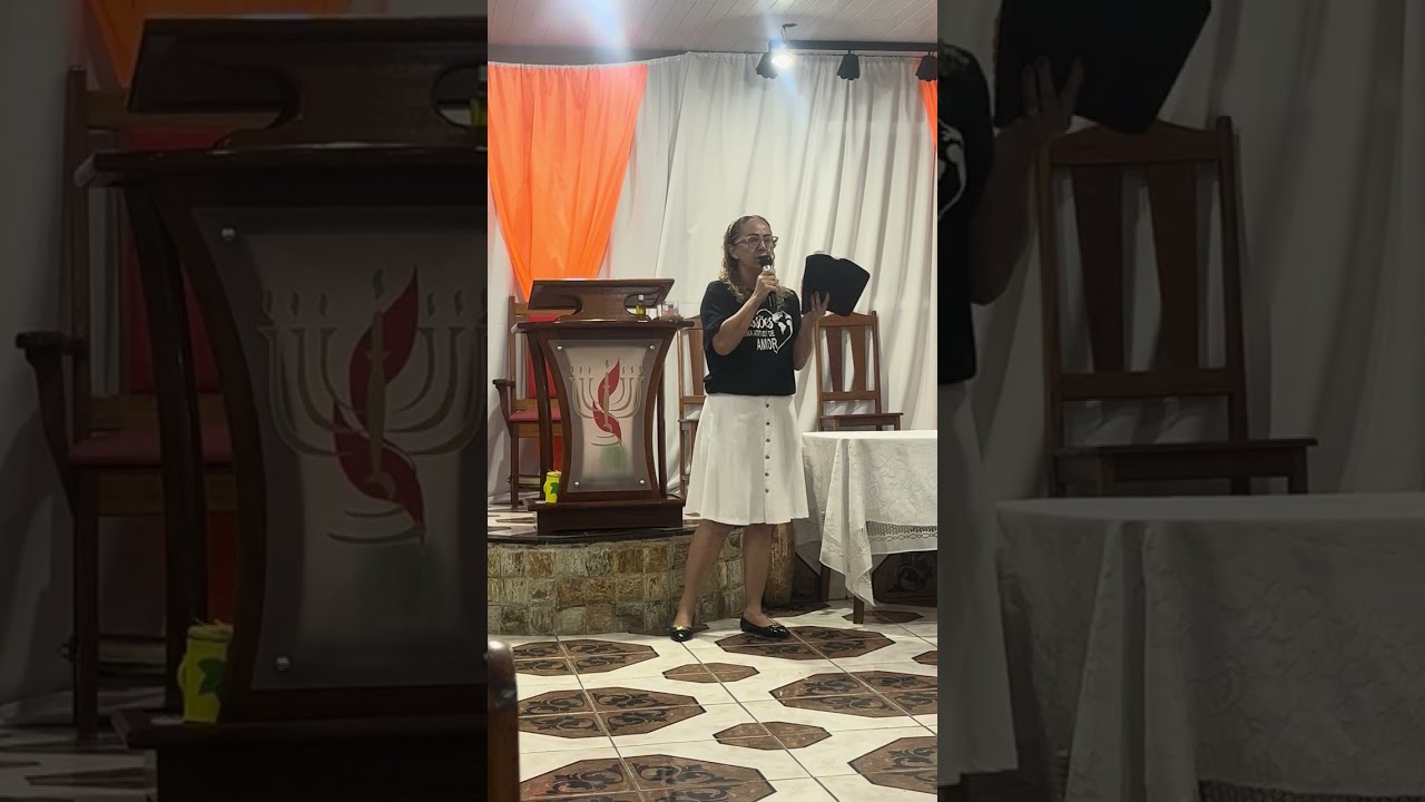 …O que Deus fez e como devemos viver…