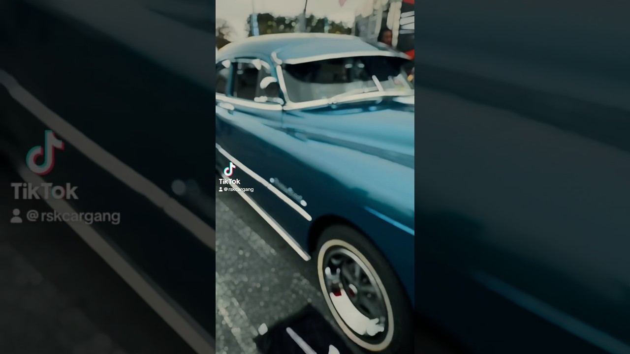 Check out this Fuego y&rsquo;all  #autovlog #automobile #subscribe #shorts ￼