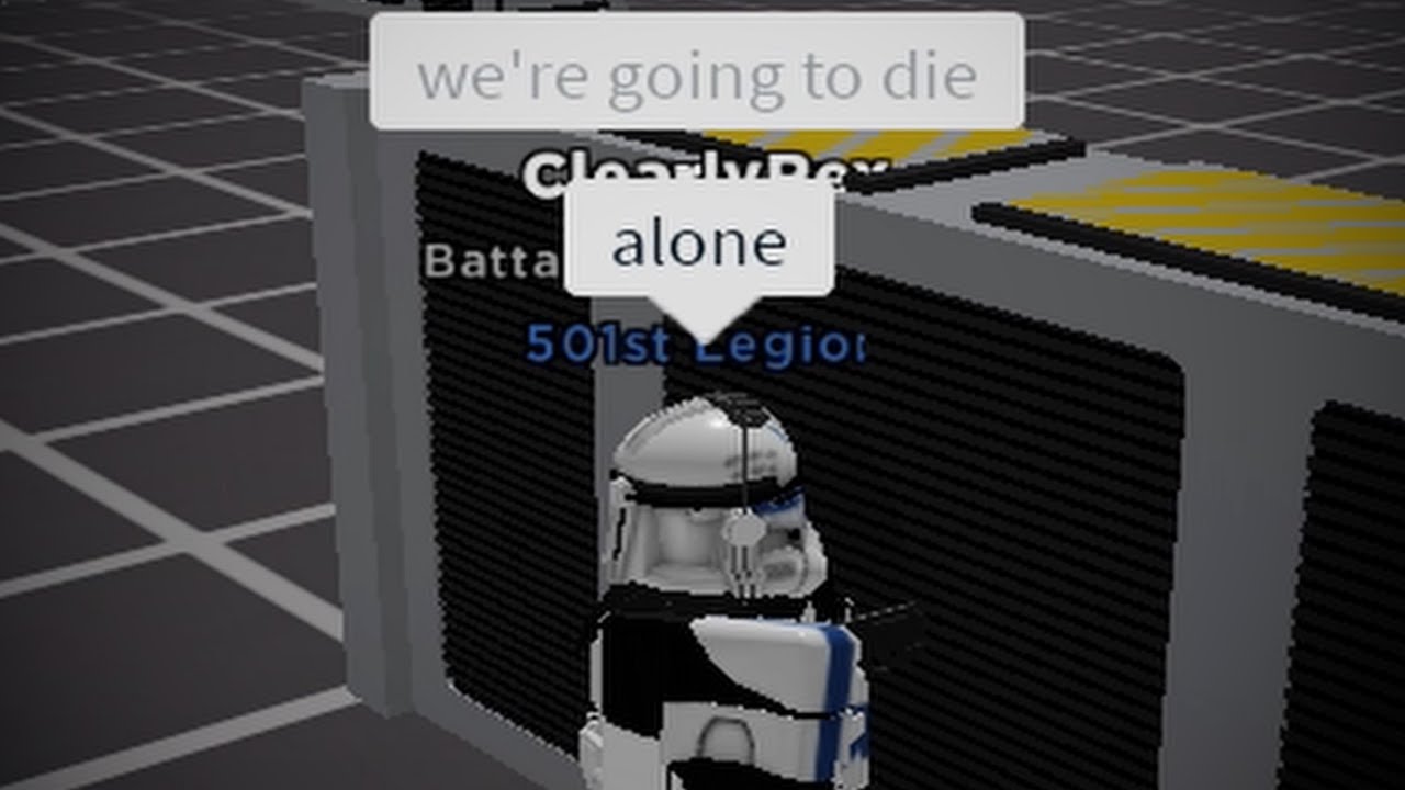 just like the simulations