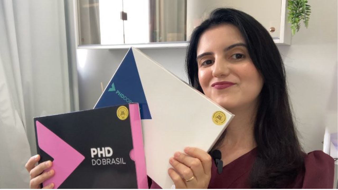 Injetáveis da PHD, novidades aqui no consultório! #mesoterapia