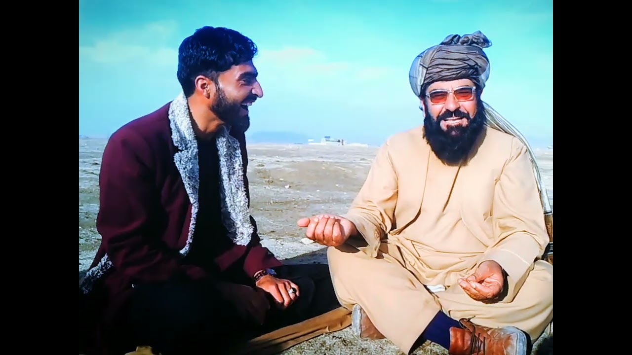 عطامحمد ټوکې جالبه ټوکي درسره واورئ او وخاندئ چینل هم درسره سبسکریب کړئ