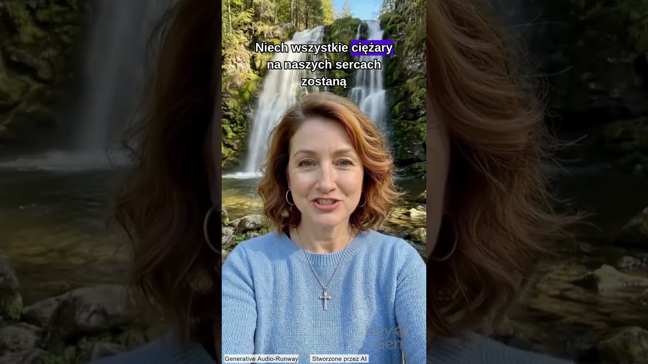 3 modlitwy, kt&oacute;re najbardziej boi się szatan, chroniące Tw&oacute;j dom! #jezus #podcast #bohosluzby