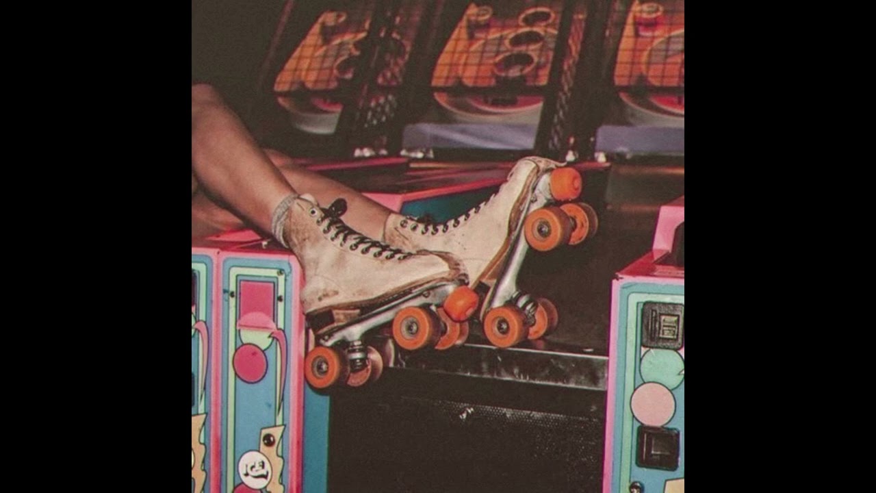(FREE) Boom Bap 90s & Old School type beat - Levels