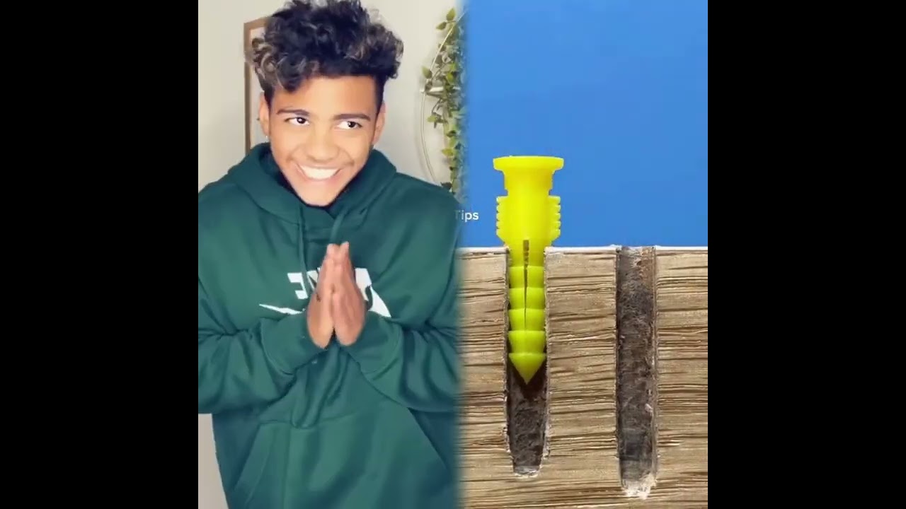 Funniest Fun Top New Comedy Video 2025🤣Amazing best of funny video #humor #fypシ #pov #fyp #foryou 😍😜