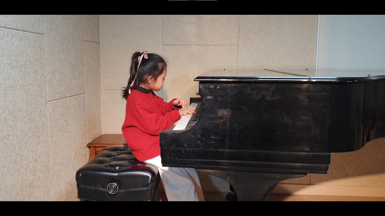 염O린 260213