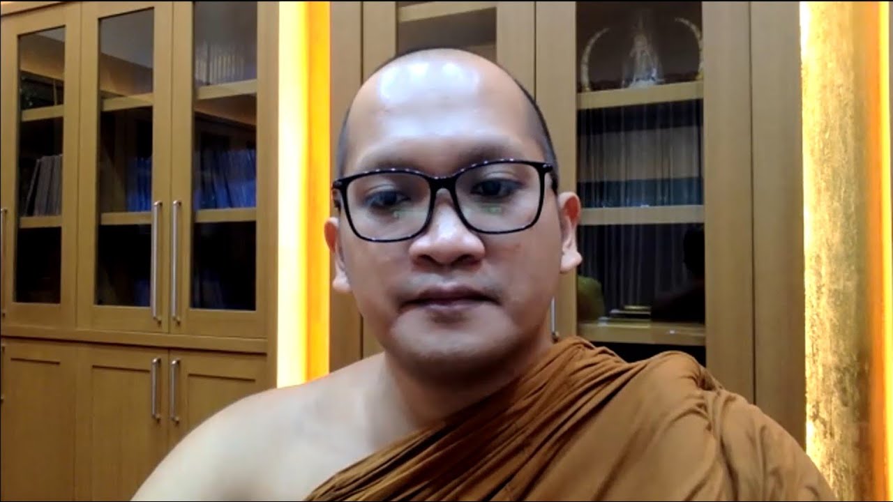 Mallikā Sutta-SN 3.8 - Bhikkhu Ṭhitasaddho (STI)