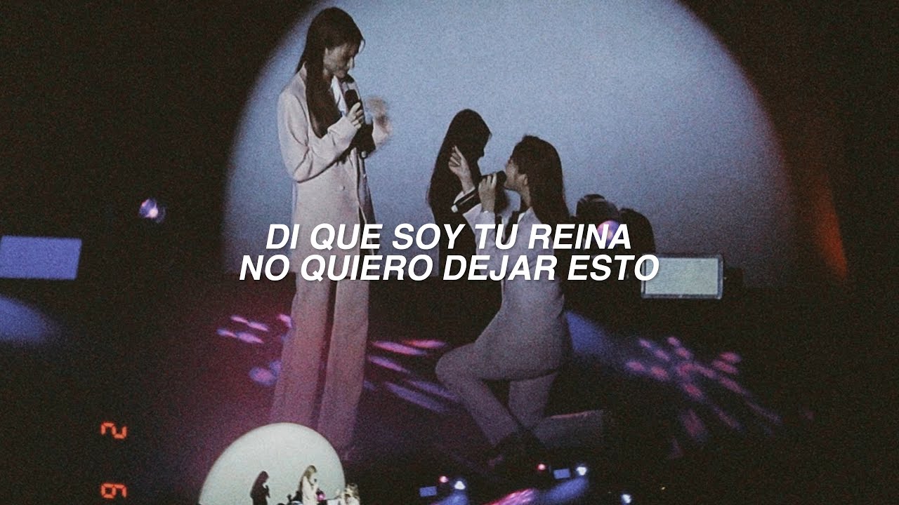 freenbecky | lowkey - niki [sub espa&ntilde;ol] (STL)