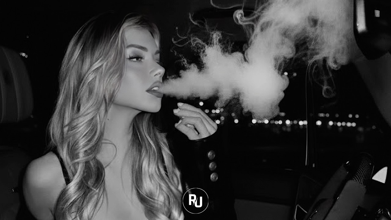 Top 7 Trend Remixes 2026 🎧 MACAN, MiyaGi, Janaga, Jah Khalib, Jakone |  Музыка Playlist 2026