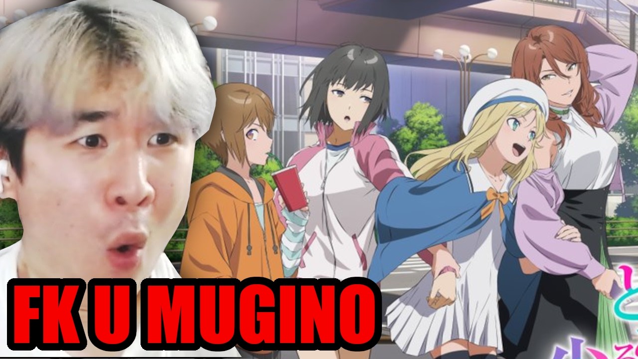 TOARU FANS REJOYCE - A Certain Dark Side ITEM CONFIRMED FOR 2026 !!!