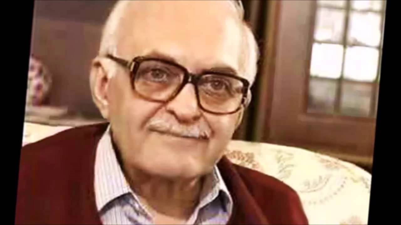 Bekir Sıdkı Sezgin - Hayli Dem Zenc&icirc;r-i Z&uuml;lf-i Aşkının Meft&ucirc;nuyum