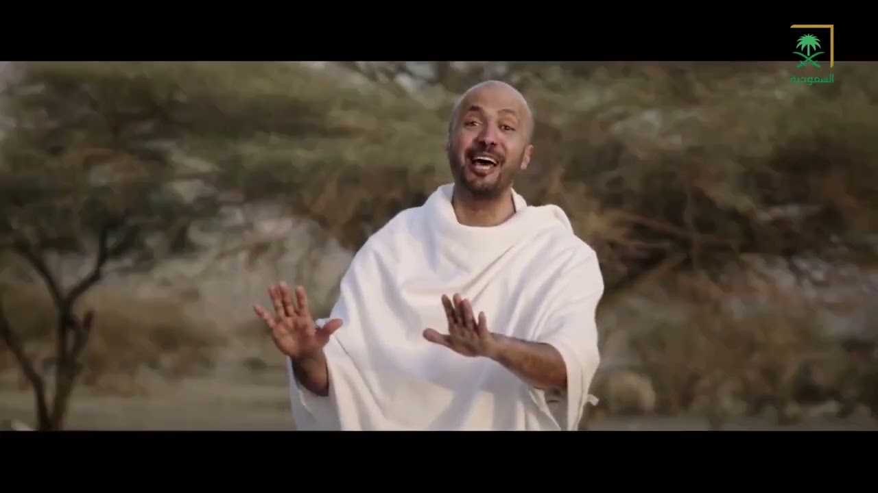 شاهد قصة فج الروحاء