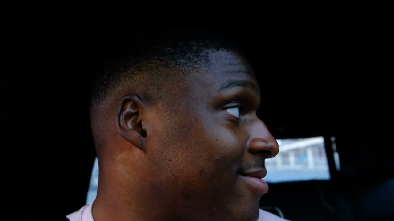 JE SUIS NUL AU BASKET…