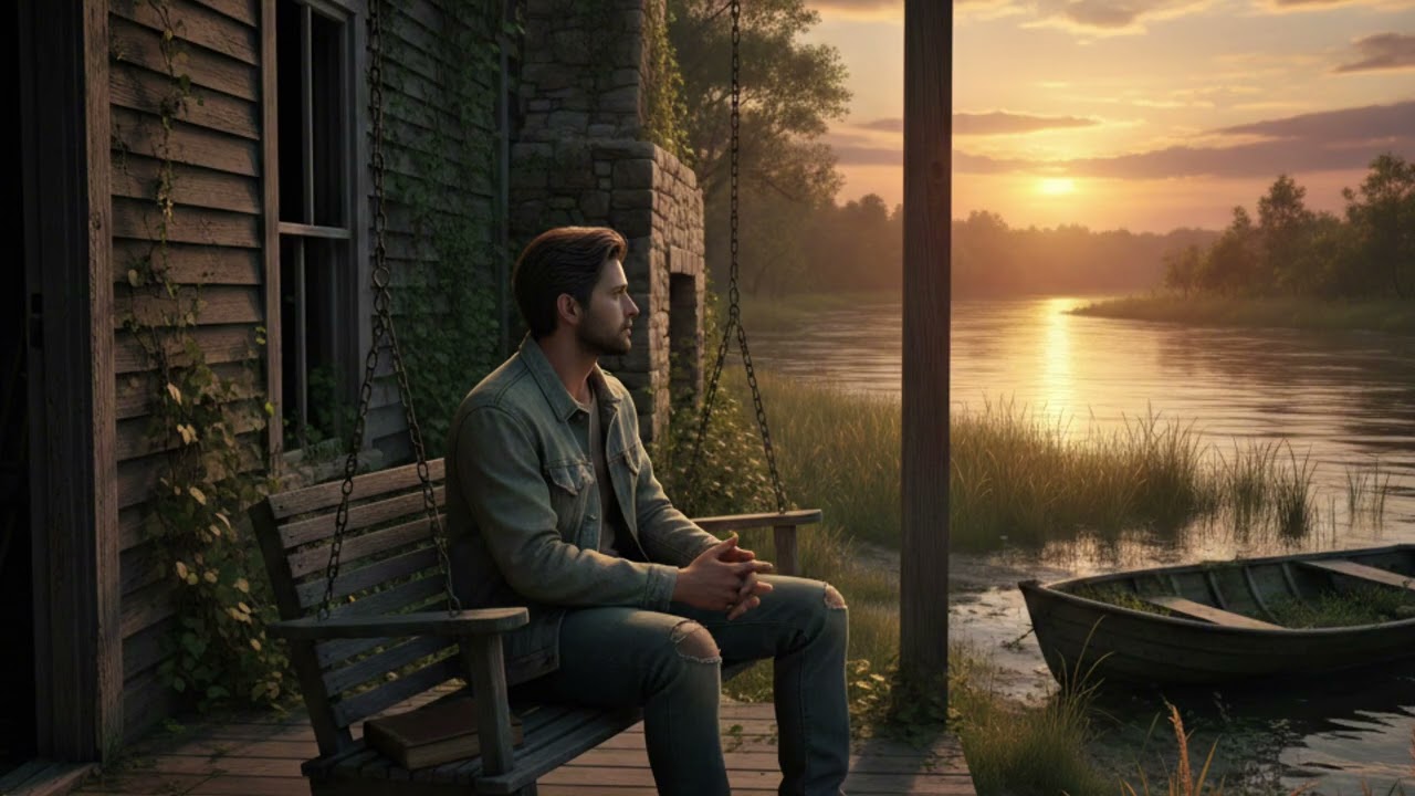 สายลมที่รอคอย#music #cover #song #spiderman#automobile  #marvel 