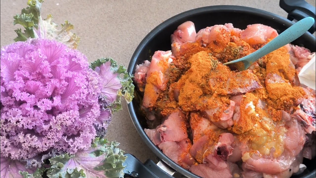 Home away from home , random cooking vlog , Naga student in Punjab 👩‍🎓👨‍🍳