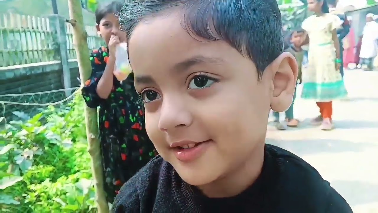 🗳️ প্রথম ভোট, অন্যরকম এক অনুভূতি।দেশের জন্য ছোট্ট একটা দায়িত্ব পালন করলাম। 🇧🇩