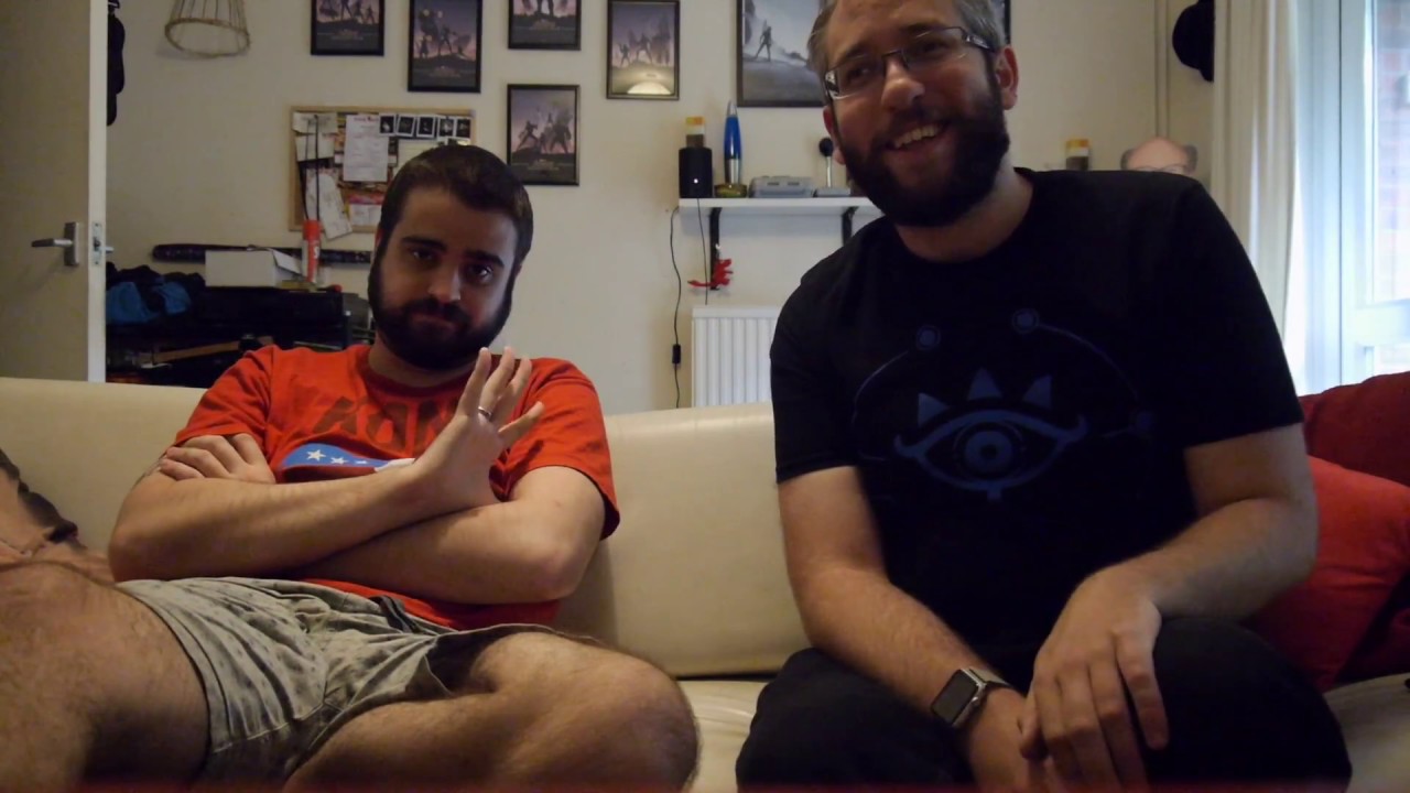 VID IDEAS WITH rAGENINETEEN!!!! Jamie spicer Lewis