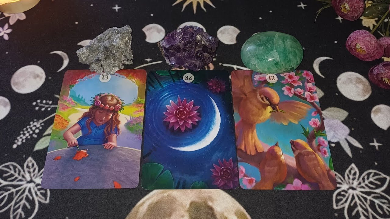 🔥🥂🌼 Njegova PRAVA OSEĆANJA o tebi, UPRAVO SADA 🌼🥂🔥 + trenutna energija odnosa 🔥