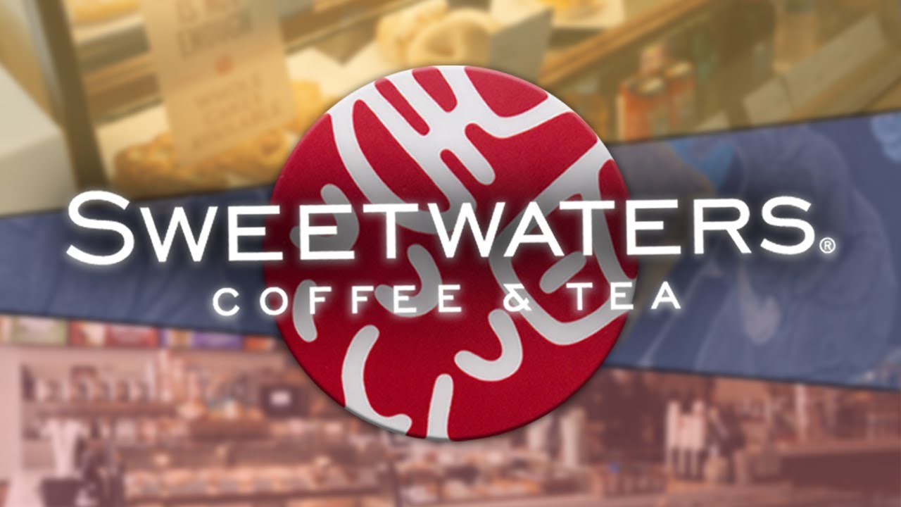 Business Avenue: Sweetwaters