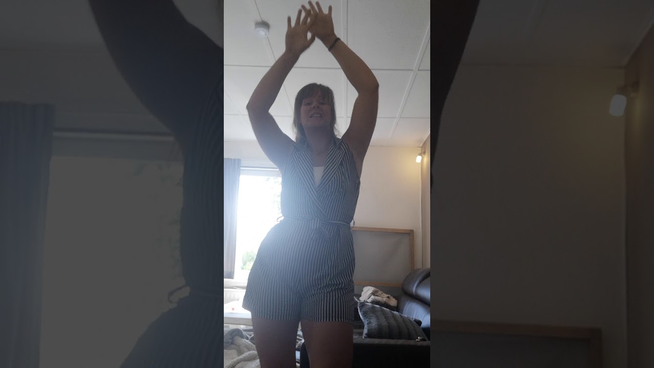 Met juf Lopke naar de klas - Fitlala